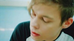 Тим,Лена,Лиза-всё ок'ей (ЗКД:ЗАКОН КАМЕННЫХ ДЖУНГЛЕЙ)