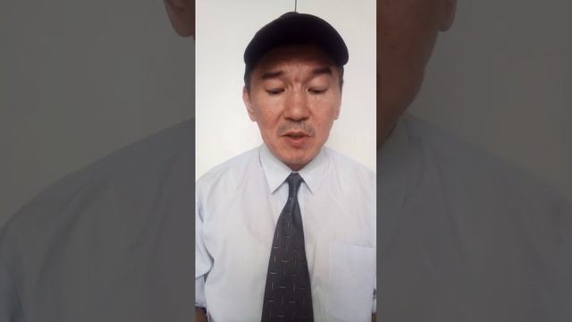 Самые ПРИБЫЛЬные* банки в Казахстане на 01.01.24г #казахстан #банки #банки #финансы #астана #алмат смотреть онлайн