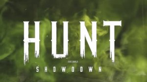 cossius2 hunt showdown funy headshot top moments movie