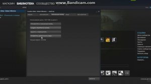 как исправить ошибку "не найден указанный модуль"