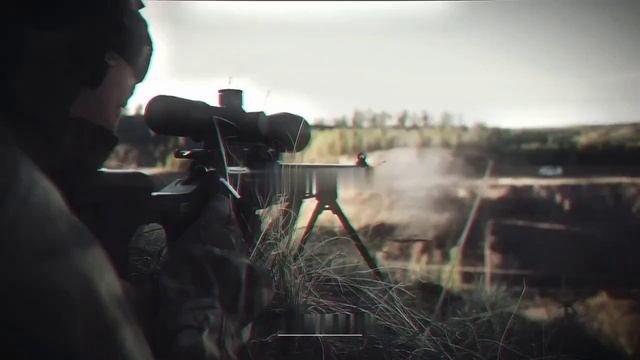 Доброе утро, страна! ✌