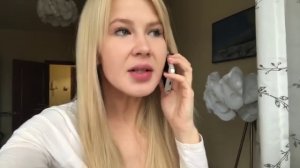 КАТЯ ТРАМП - Когда вышел новый аЙфон Х - @thekatetrump