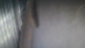 Эндоскопия. Ниссан Альмера G15 K4M. Расход масла через сальники клапанов