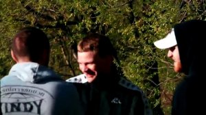 25-17 п.у. Миша Маваши 'Моя крепость'