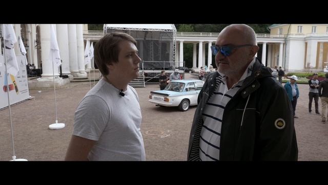 BMW ///M5 e60. Автокультура в Архангельском. Veterok Club.