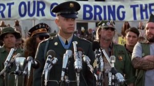 Мачете & Выхожу из системы