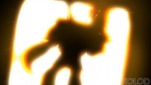 Warhammer 40000 Clip † Марш Смертников † [Dark Island - Марш Смертников]