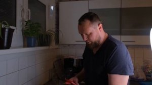 СЕКРЕТ ВКУСНОГО СОЧНОГО ПЛОВА ИЗ УТКИ В СКОВОРОДЕ Очень ПРОСТОЙ РЕЦЕПТ!