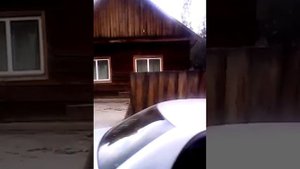 #Последствия землетрясения. курорт Аршан Тунка. место отдыха иркутян