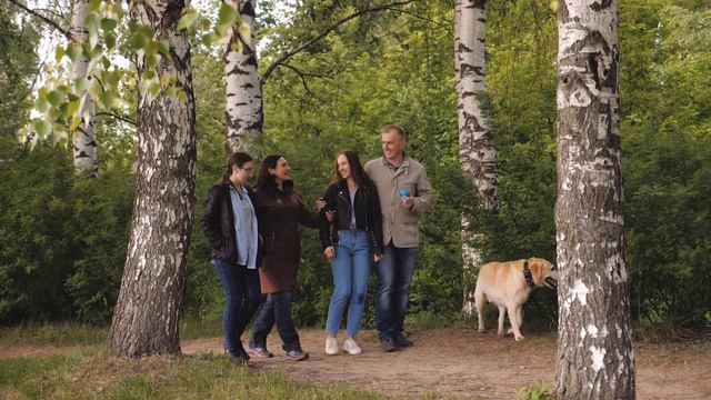 Гимназия 136 Нижний Новгород Трогательное видео выпускников и родителей 11Б класса