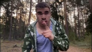 Майские праздники с Малым🍖.