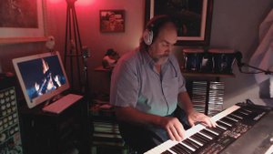 Mary, Did You Know ?