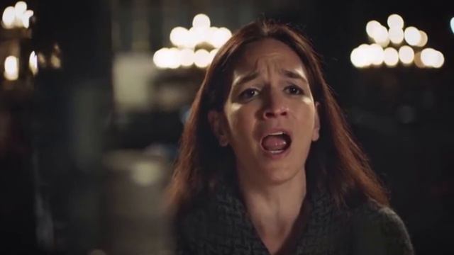 Play the Violin sheet music with Kate Lindsey/Handel: Aria, “Per trofei di mia costanza" -HWV 78 смотреть онлайн