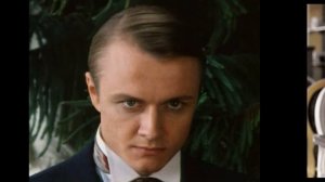 АКТЁР ВЛАДИМИР ШЕВЕЛЬКОВ-ЕМУ 59 ЛЕТ И ПОЧЕМУ ОН УШЁЛ ИЗ КИНО НА ПИКЕ ПОПУЛЯРНОСТИ-ЛИЧНАЯ ЖИЗНЬ