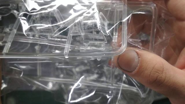 Обзор Junkers Ju-87 G1G2 от BorDer