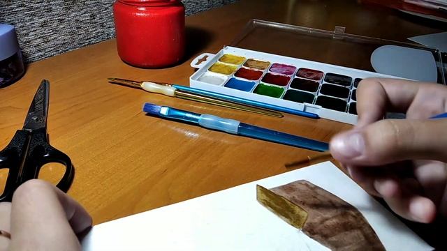 Как сделать конверт для денег своими руками/Открытка конверт смотреть онлайн