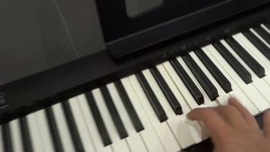 How To Use Roland FP 10 Digital Piano-Full Tutorial For Beginners