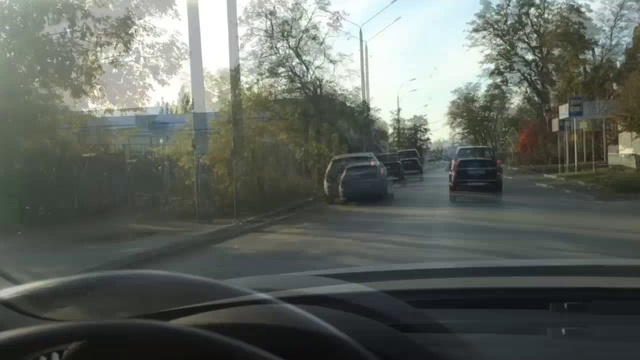 заказ.mp4