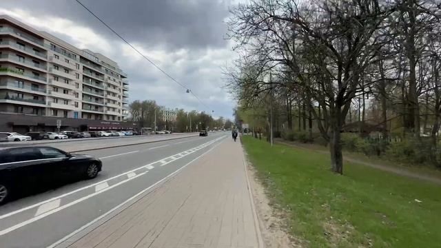 преимущества зрелого возраста. отношения. суть irl стримов и философииодного. новый стих. петербург