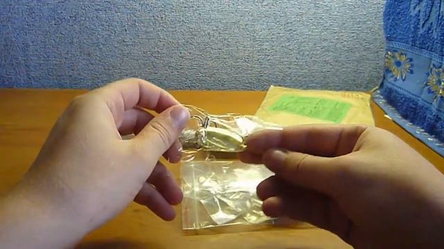 Рыбные снасти с Aliexpress смотреть онлайн