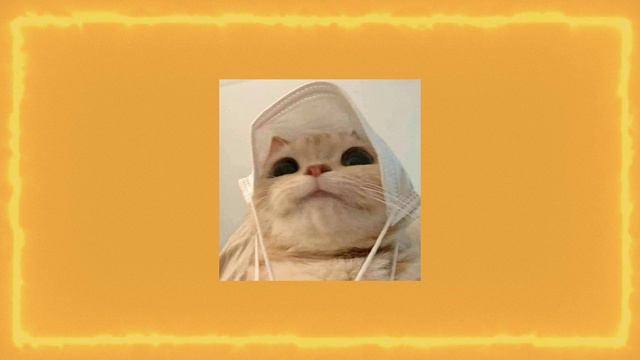 iowa - улыбайся (speed up) смотреть онлайн