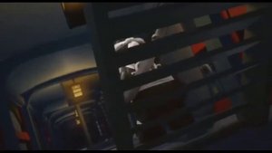 Кай клип ниндзяго дай огня Тони раут