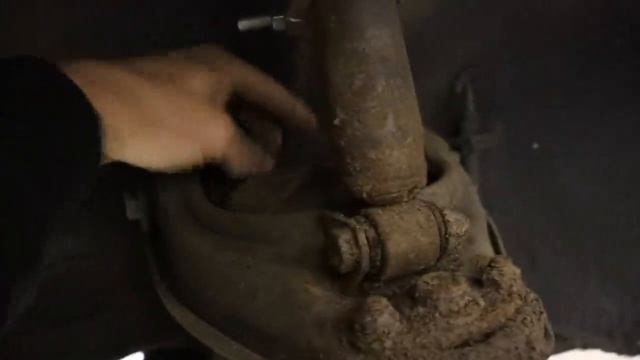 Vauxhall Chevette Gets Lowered смотреть онлайн