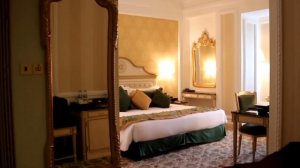 Royal Rose Hotel - Abu Dhabi