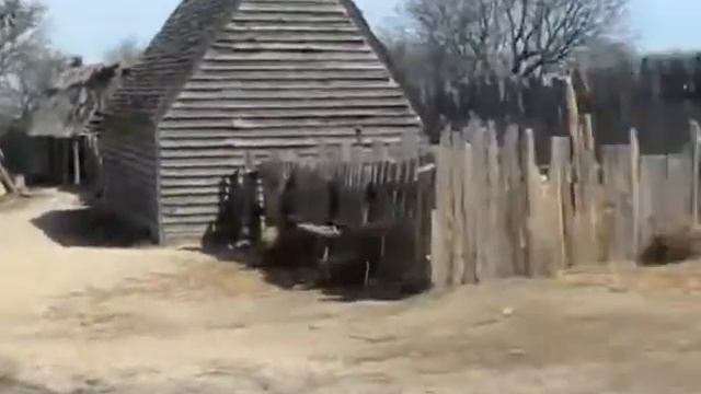 American Boy ! (USA).avi
