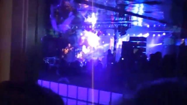 "TU CARCEL" - SOLEDAD PASTORUTTI - BINGO SAN MARTIN BS. AS. смотреть онлайн