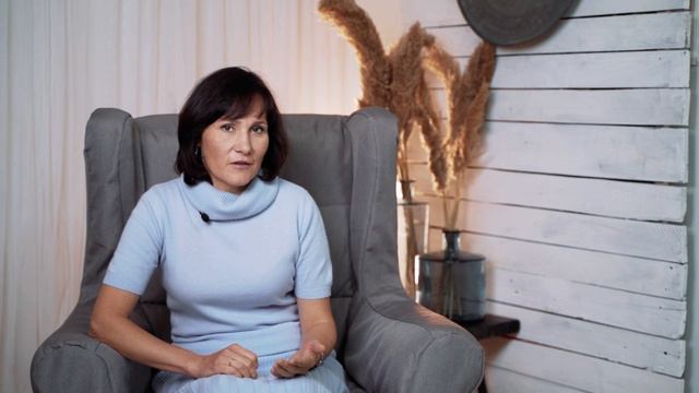 Что такое “Жить в ритме с природой” смотреть онлайн