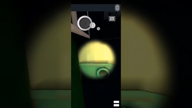 Лучшая игра тысячи летий спанч боб грени
