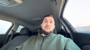 Teyes CC3 в качественной аудио системе личный опыт