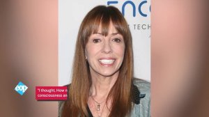 Tragic Things About Mackenzie Phillips