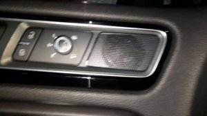 Звук по штатным местам в Туарег (Touareg) NF FL. ОТЛИЧНЫЙ КОМПЛЕКТ ДЛЯ ПОВСЕДНЕВА!!!