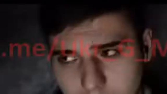 Киев - мать городов русских смотреть онлайн