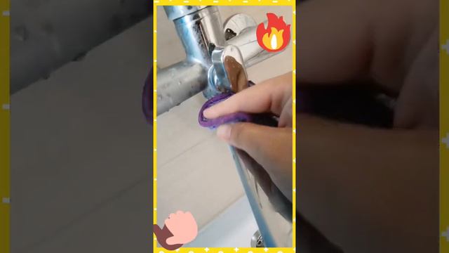 Диск инволвер, паста мистик и кран в ванной смотреть онлайн