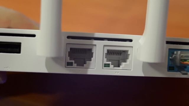 Как подключить беспроводной Интернет? Wi Fi от А до Я для начинающих. Настройка роутера с телефона