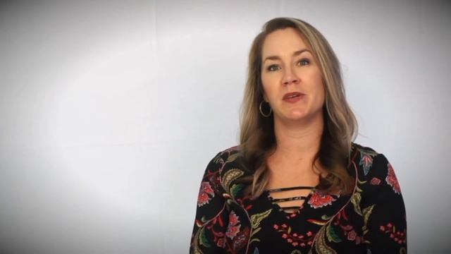 SBH Honda Testimonials long form MPEG 2 Program stream 15 Mbps