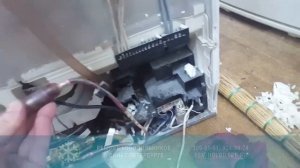 Ремонт холодильника Либхер в Спб