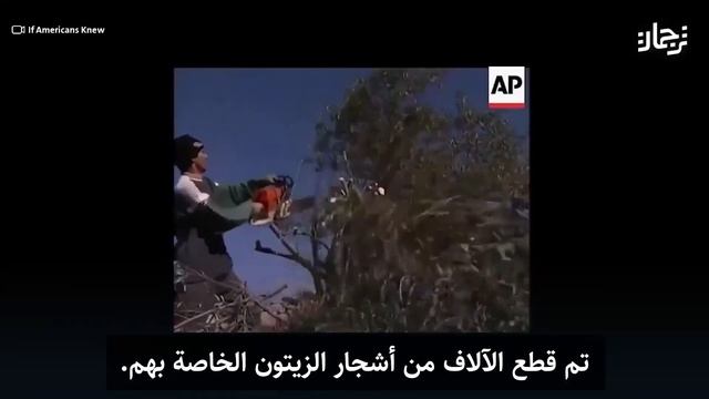 Prior to October 7, the Israeli entity's policies toward Palestinians. смотреть онлайн