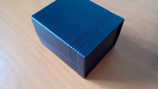 D110B смотреть онлайн