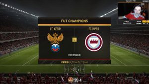 ЛУЧШИЕ БОМБЁЖКИ ФИФЕРОВ ЗА ВСЮ ИСТОРИЮ FIFA | РАЗБИЛ ГЕЙМПАД | КВИКСЕЛЛ СОСТАВА | ЛИПОВЫЕ ПЕНАЛЬТИ