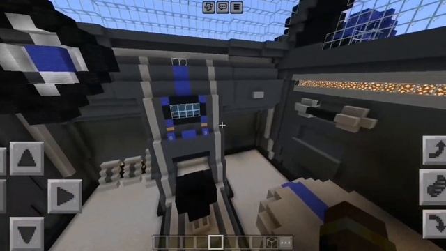 самое крутое видео Я это построил за полгода с вас лайк?? смотреть онлайн