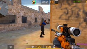 ?Самый агрессивный игрок ? ??