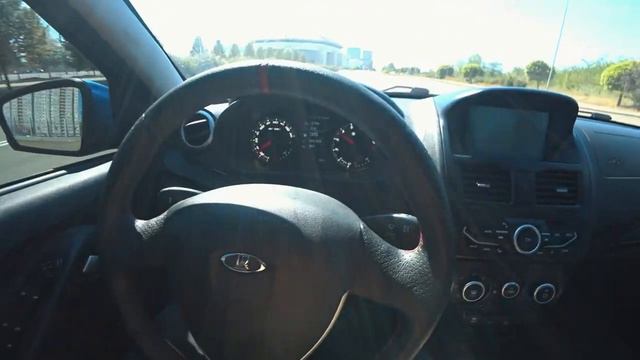 ЗЛОЙ МОТОР 2.0Л В КАЛИНУ 2 СПОРТ. НОВЫЕ ДИСКИ, ЕДИНСТВЕННЫЕ НА ПЛАНЕТЕ смотреть онлайн