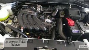 Vesta SW "автомат"- универсал на вариаторе. Цены. Самая простая комплектация.