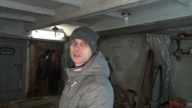 Проект вторсырьё начинаю эко бизнес