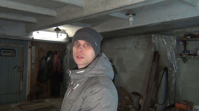 Проект вторсырьё начинаю эко бизнес