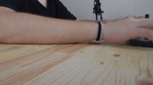 КАК СТАТЬ ПОПУЛЯРНЫМ У ПОДРУГ БАБУШКИ | ДЕЛАЕМ ШАНСОН [ТРЕК С НУЛЯ В ABLETON]